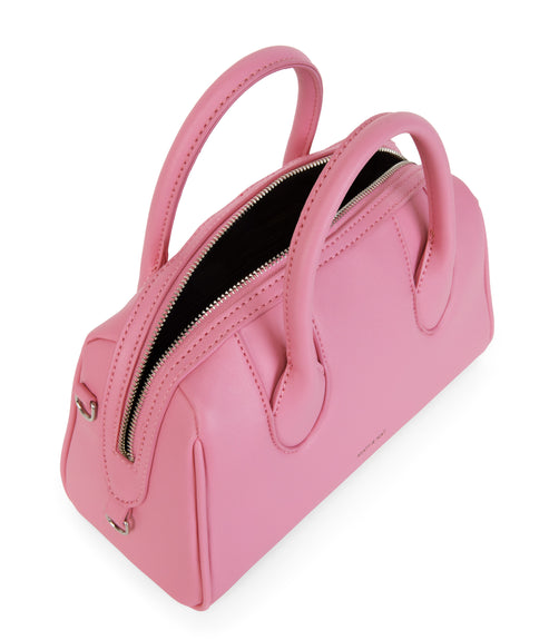 variant:: blush -- floria sol blush