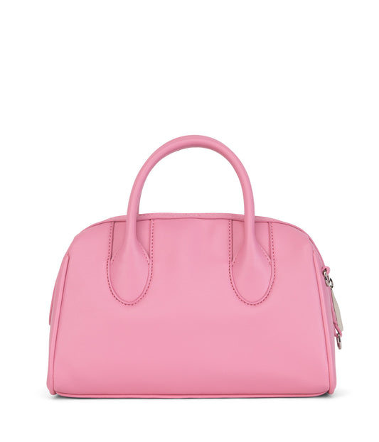 variant:: blush -- floria sol blush