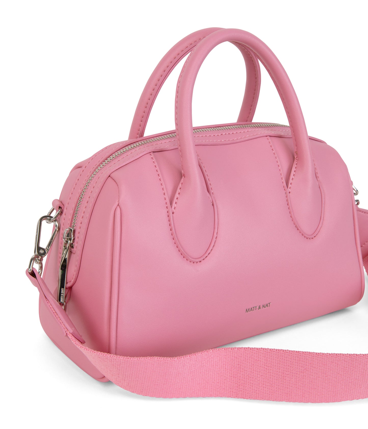 variant:: blush -- floria sol blush