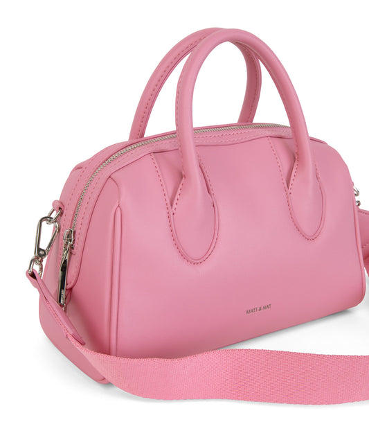 variant:: blush -- floria sol blush