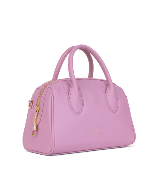 variant:: petale -- floria sol petale