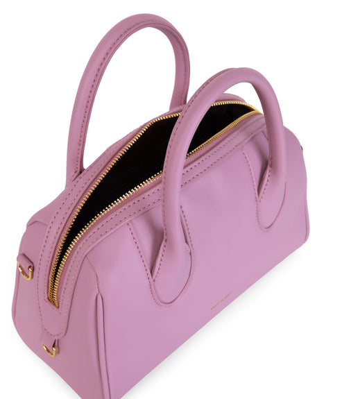 variant:: petale -- floria sol petale