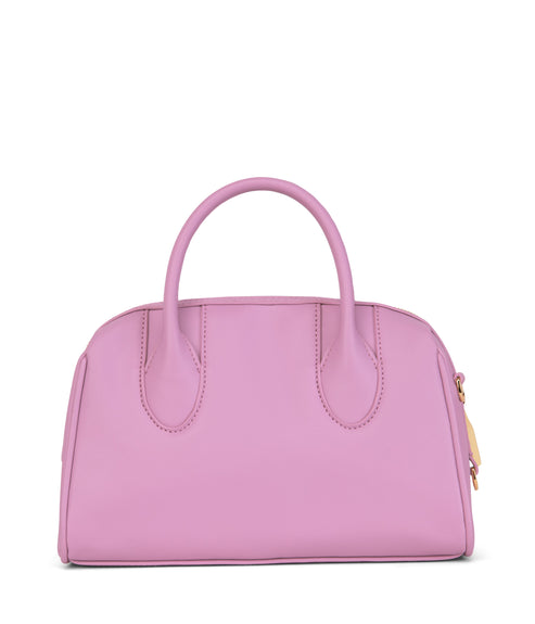 variant:: petale -- floria sol petale