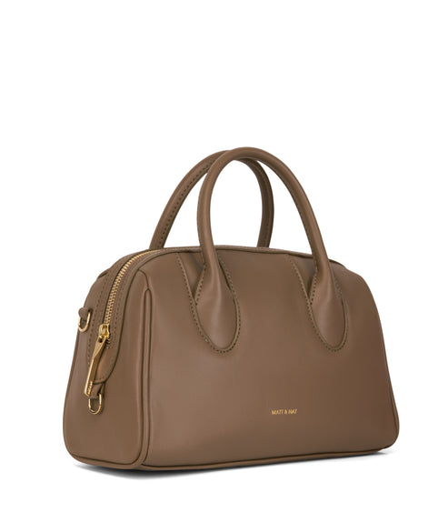 variant:: branche -- floria sol branche