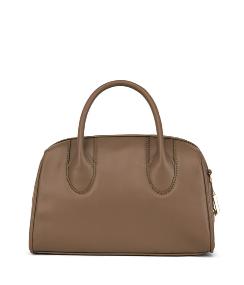 variant:: branche -- floria sol branche