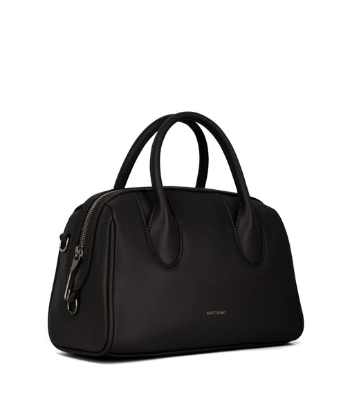 variant:: noir -- floria sol noir