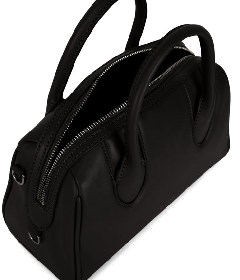 variant:: noir -- floria sol noir