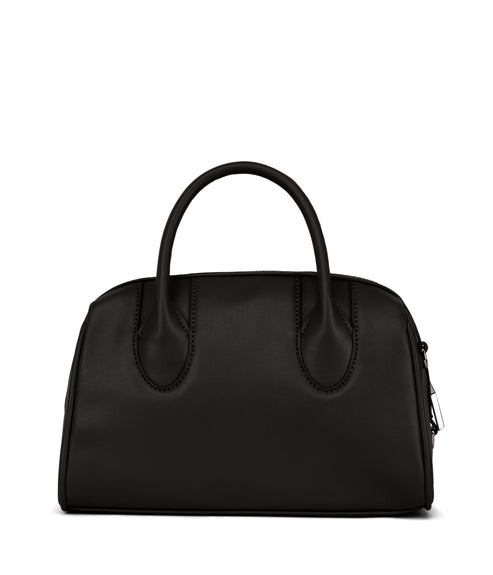 variant:: noir -- floria sol noir