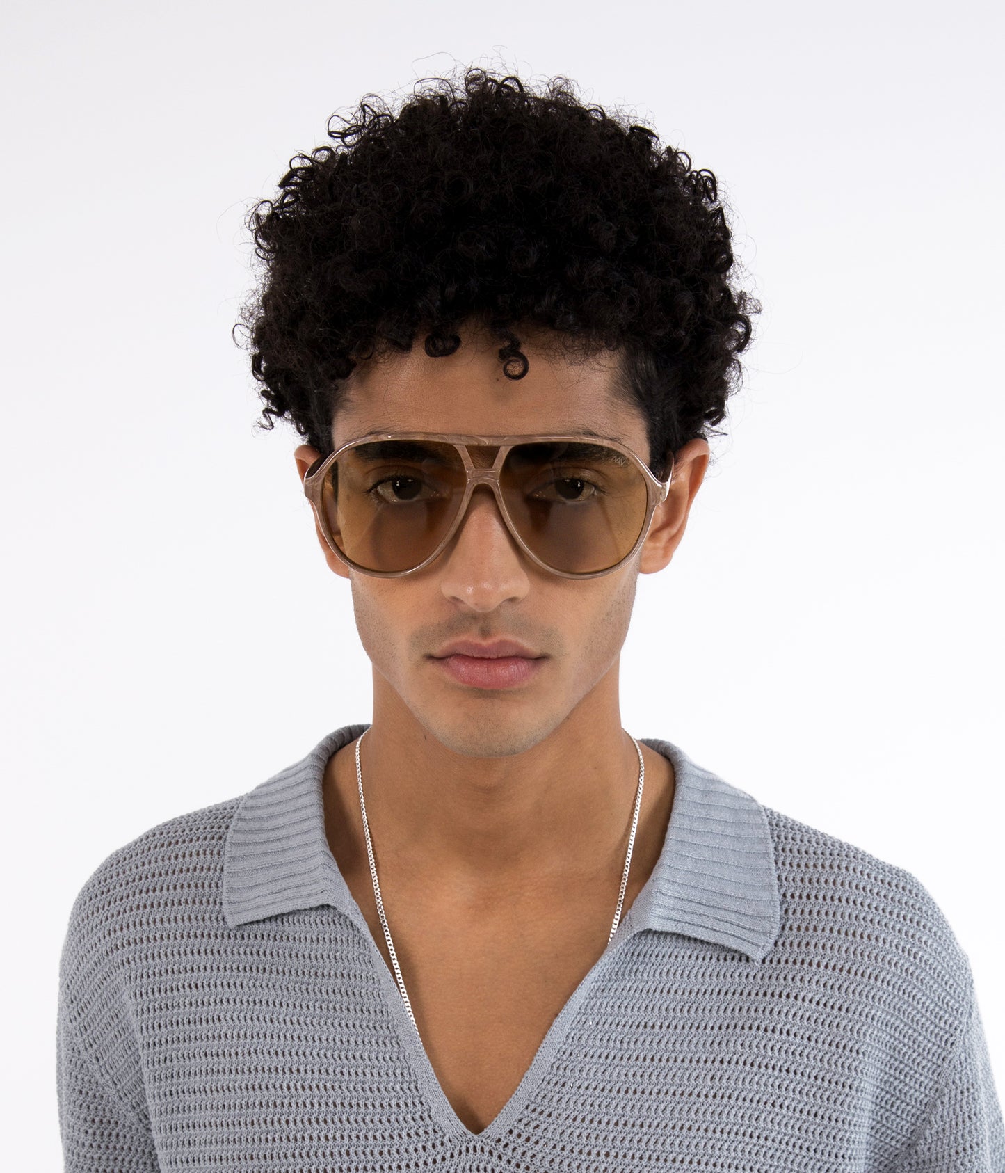 variant:: noir -- ellis2 sunglasses noir