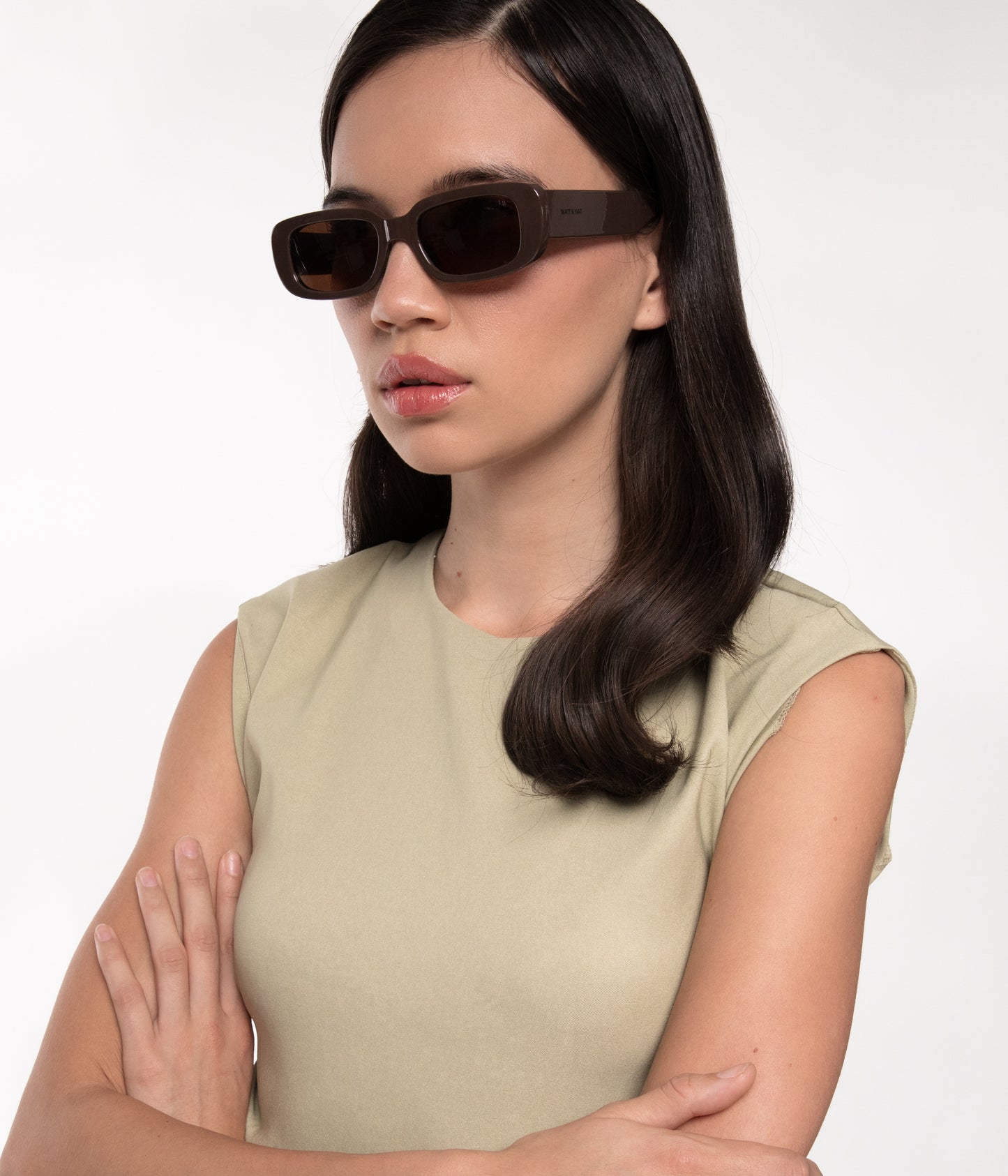 variant:: lilas -- kiin2 sunglasses lilas