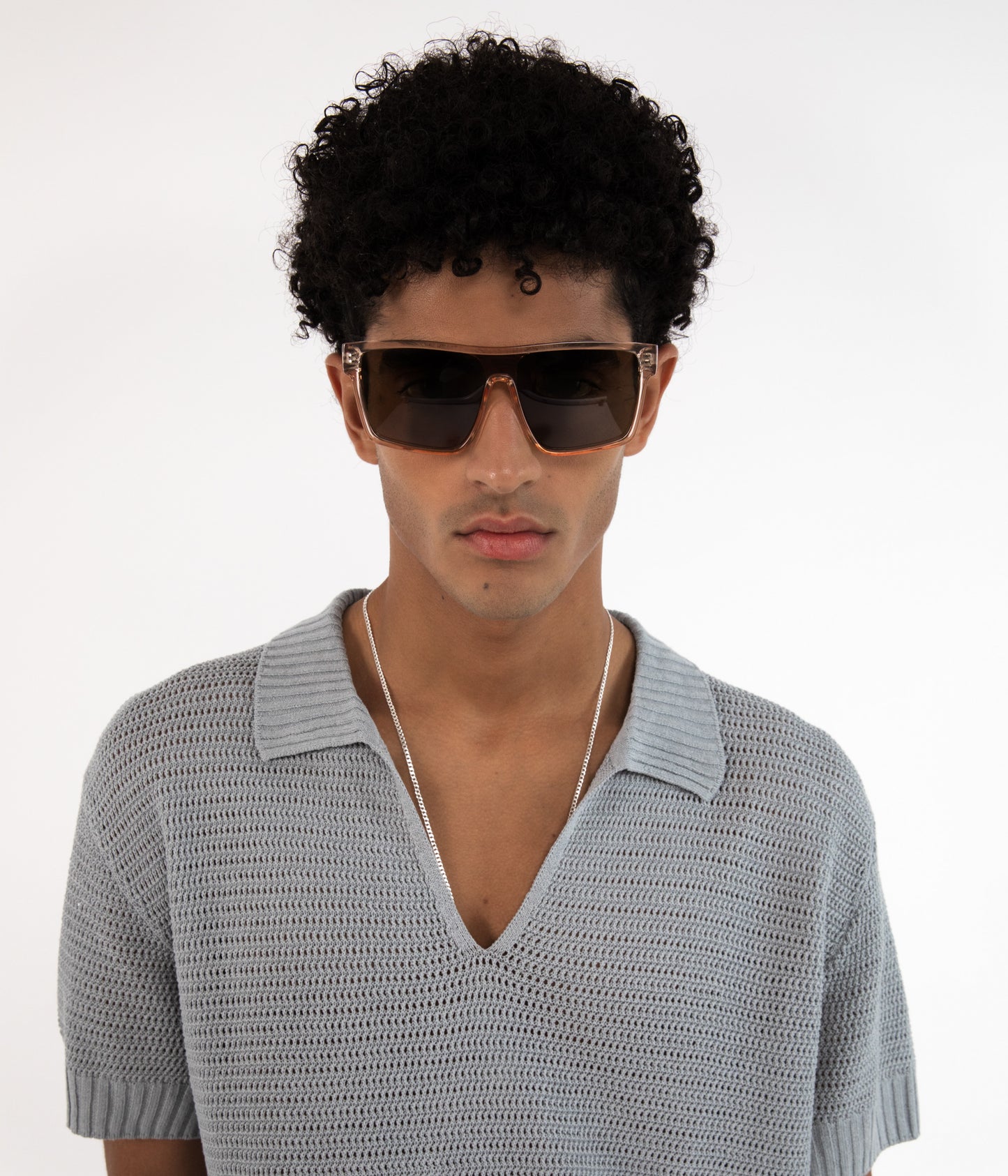 variant:: nu -- maeve2 sunglasses nu