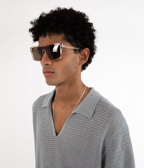 variant:: nu -- maeve2 sunglasses nu