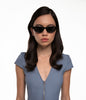 variant:: fumee -- sumer sunglasses fumee