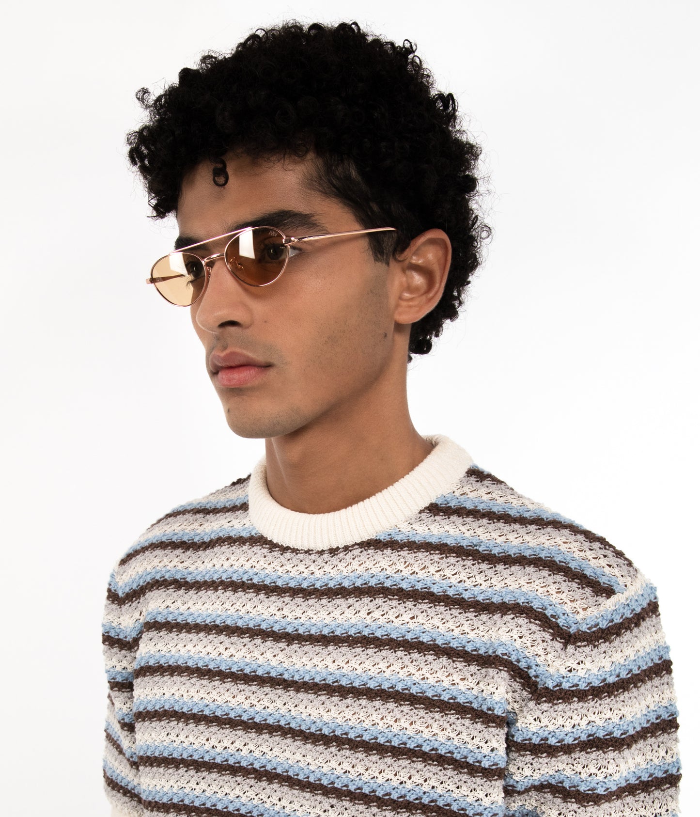 variant:: nu -- suzi sunglasses nu