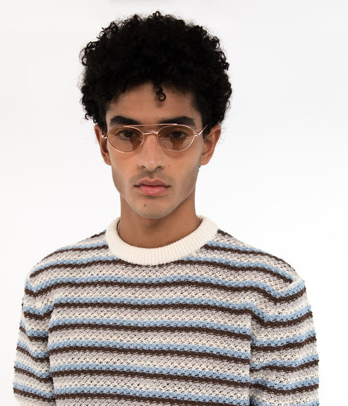 variant:: vert -- suzi sunglasses vert