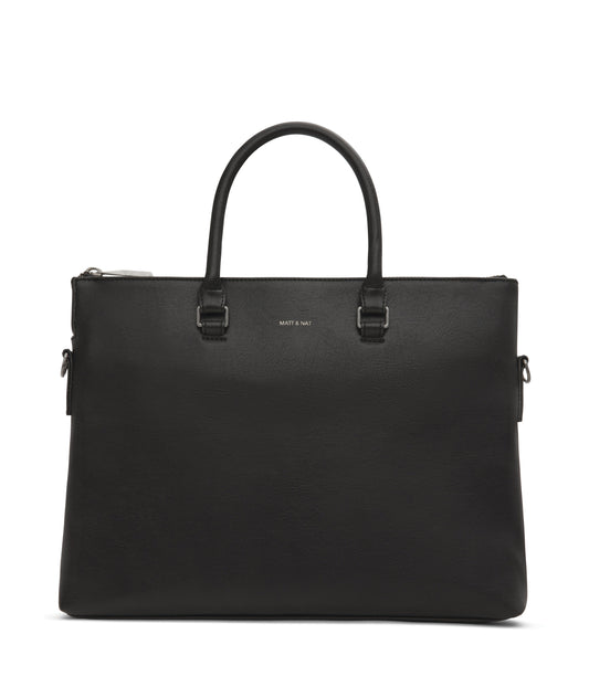 variant:: noir -- alban vintage noir