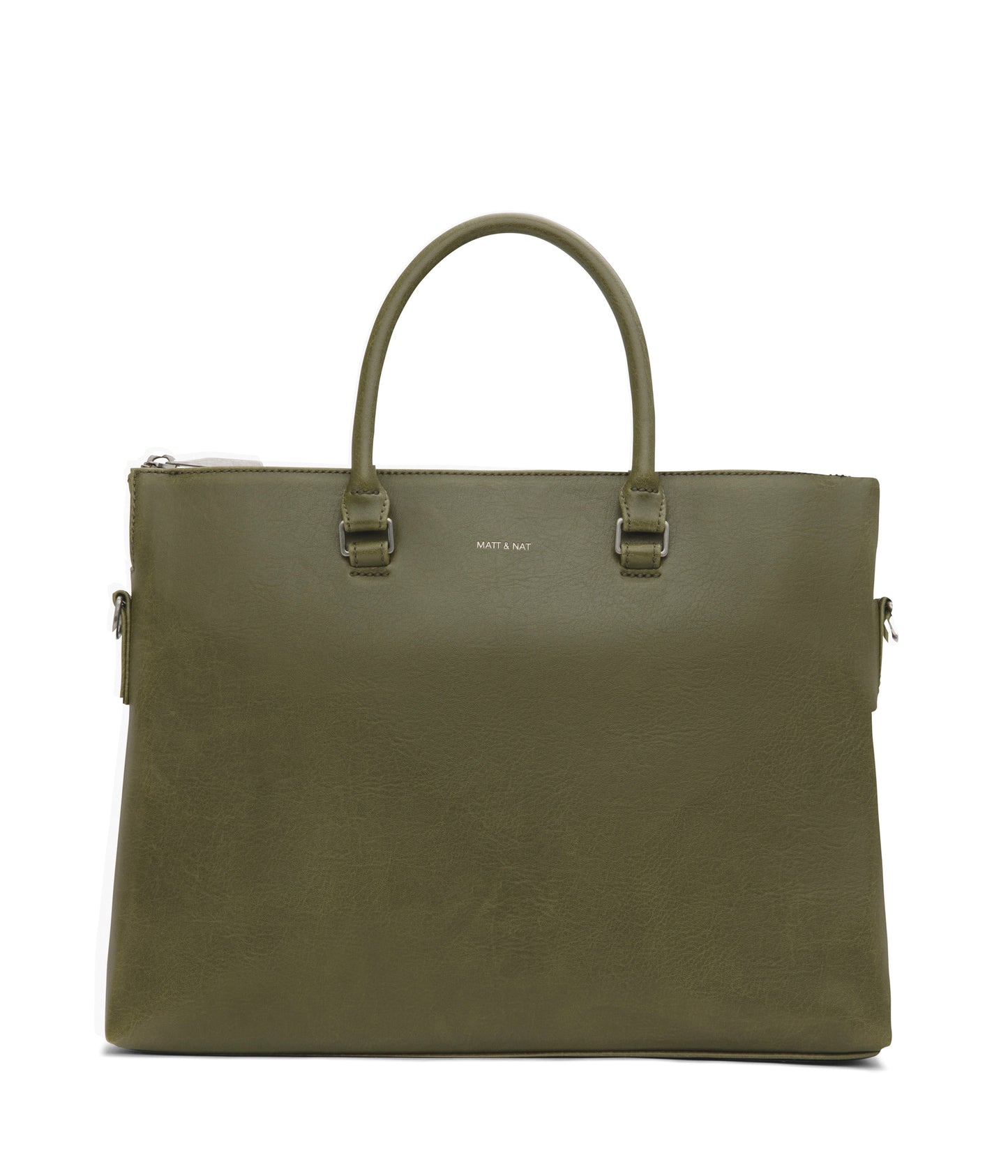 variant:: olive -- alban vintage olive
