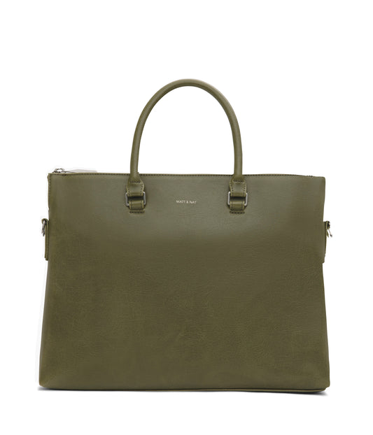 variant:: olive -- alban vintage olive