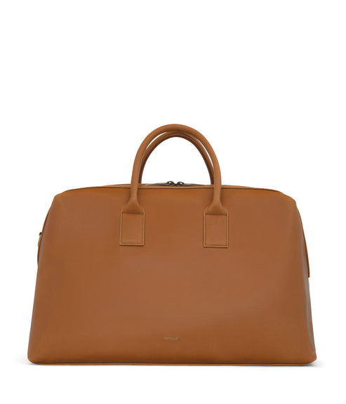 variant:: chili -- andro vintage chili