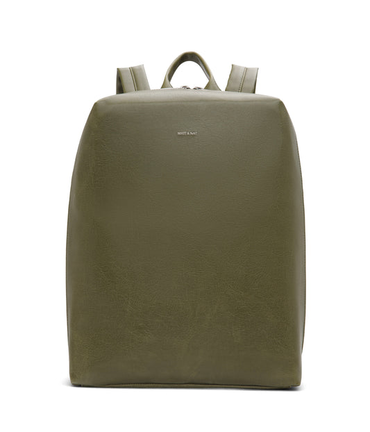 variant:: olive -- bremen vintage olive
