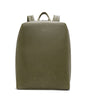 variant:: olive -- bremen vintage olive