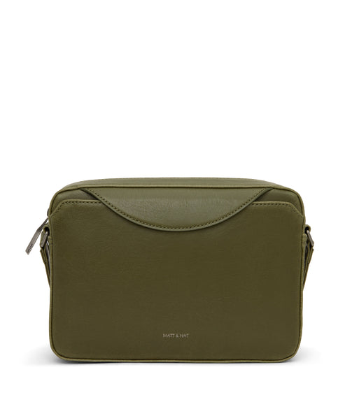 variant:: olive -- bridge vintage olive