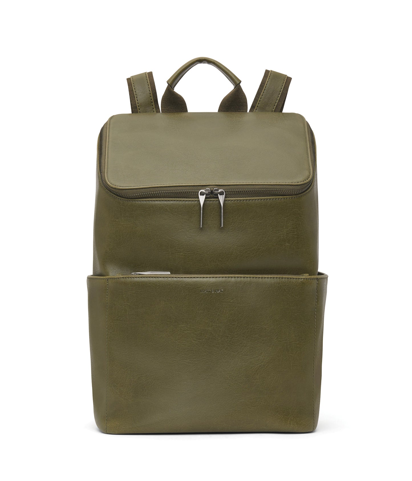 variant:: olive -- dean vintage olive