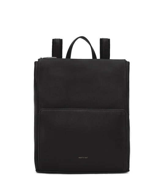 variant:: noir -- eve vintage noir