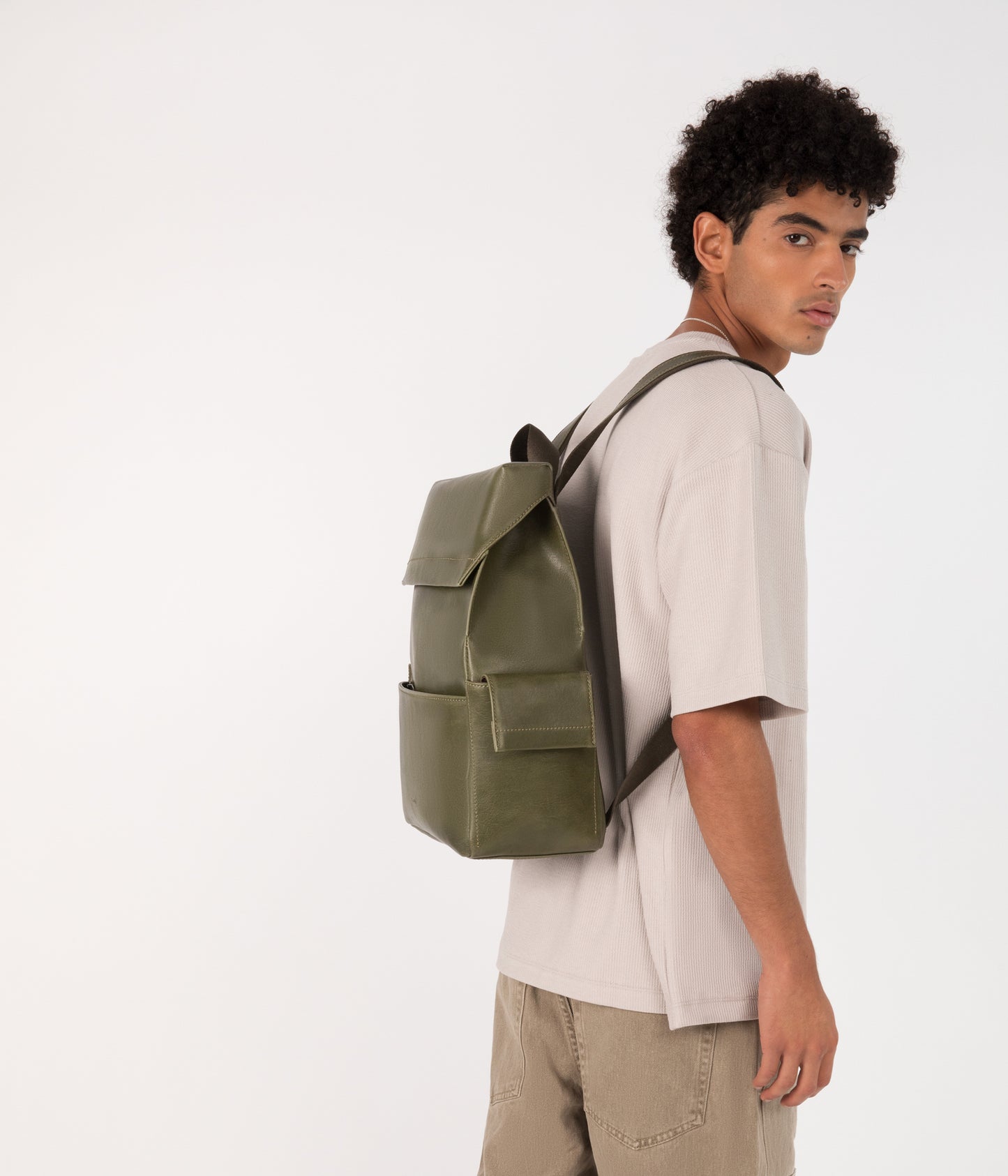 variant:: olive -- mikal vintage olive