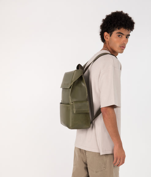 variant:: olive -- mikal vintage olive