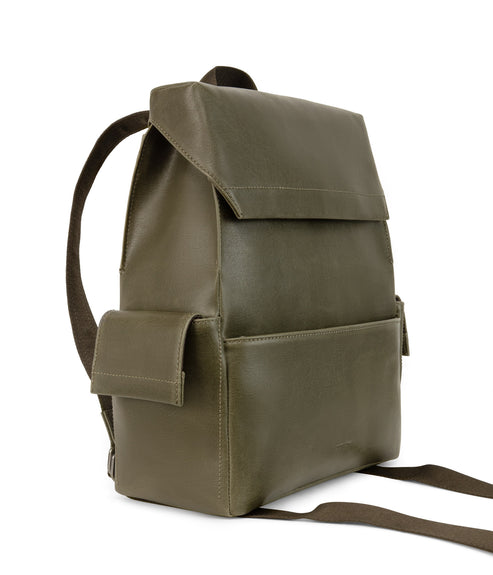 variant:: olive -- mikal vintage olive