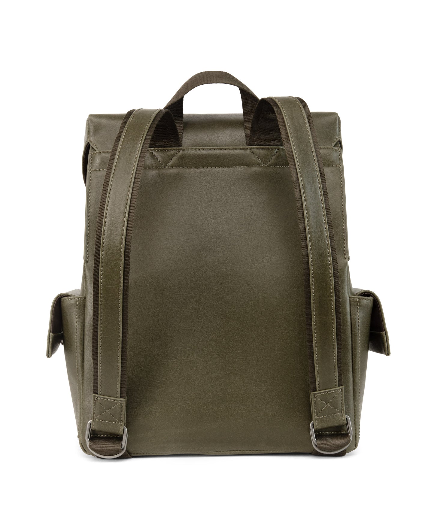 variant:: olive -- mikal vintage olive
