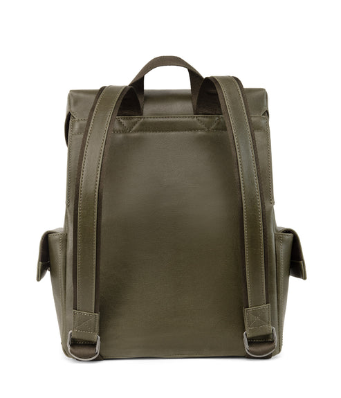 variant:: olive -- mikal vintage olive