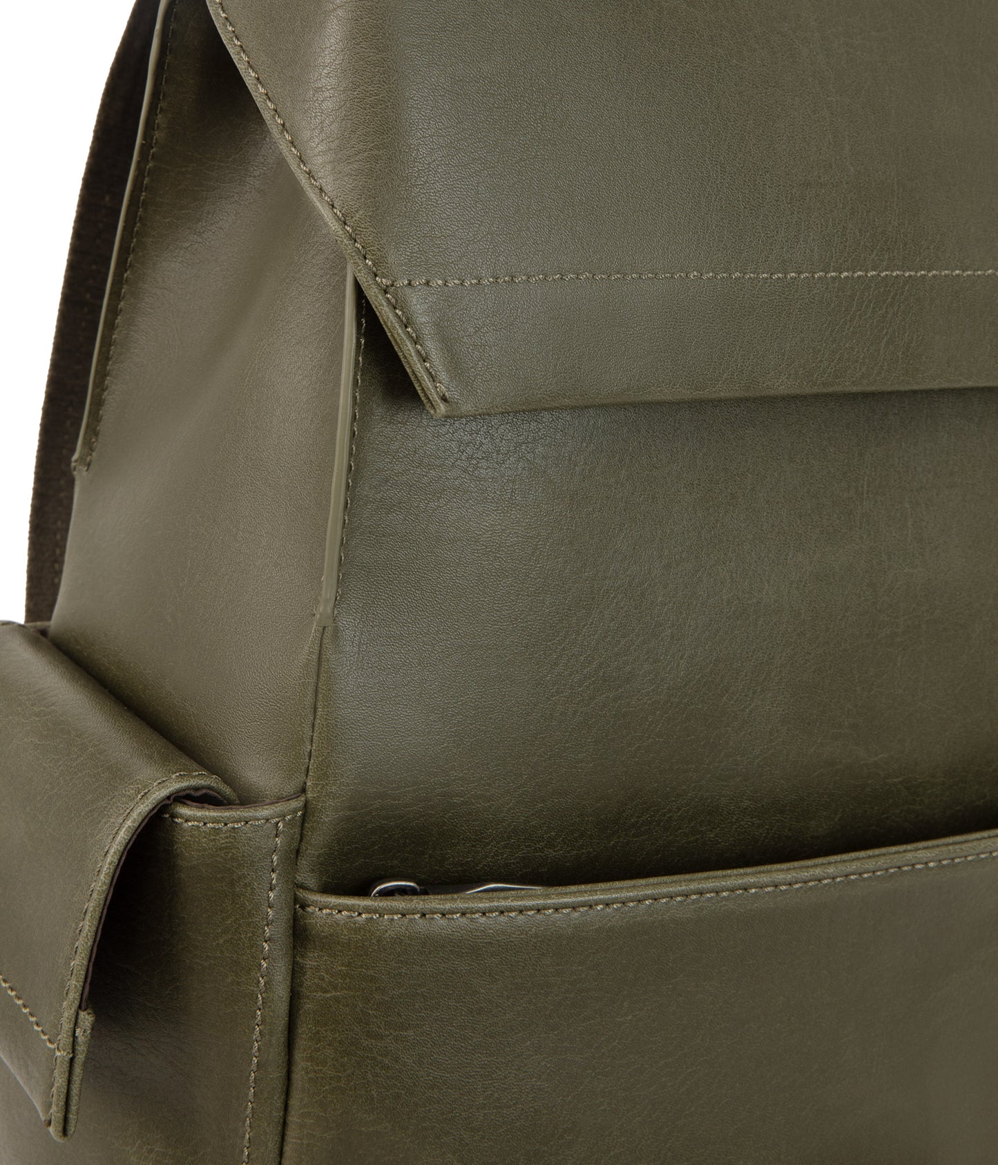 variant:: olive -- mikal vintage olive