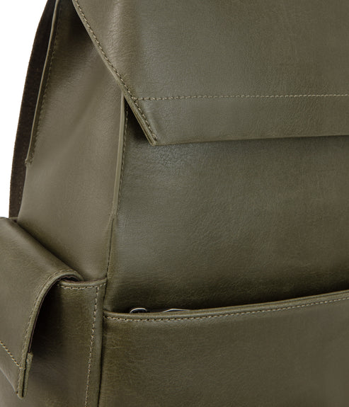 variant:: olive -- mikal vintage olive