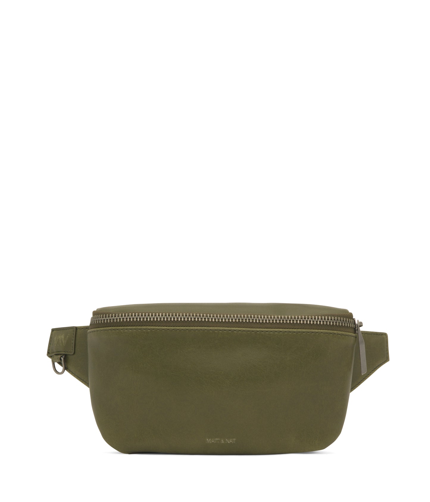 variant:: olive -- vie vintage olive