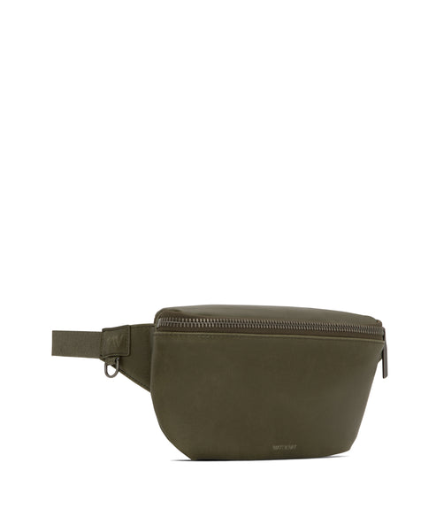 variant:: olive -- vie vintage olive