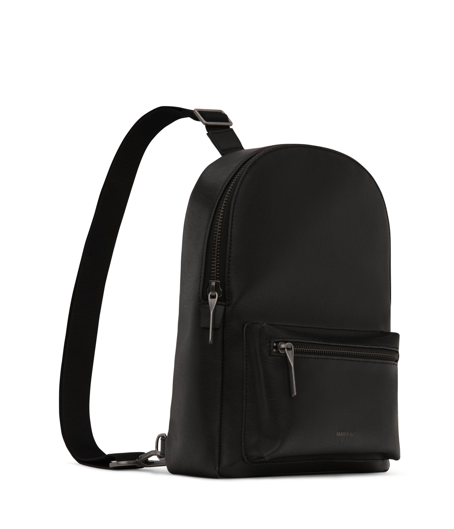 variant:: noir -- voas vintage noir