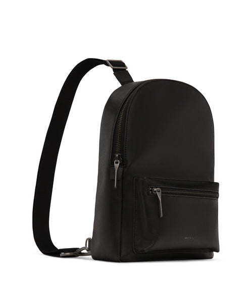 variant:: noir -- voas vintage noir