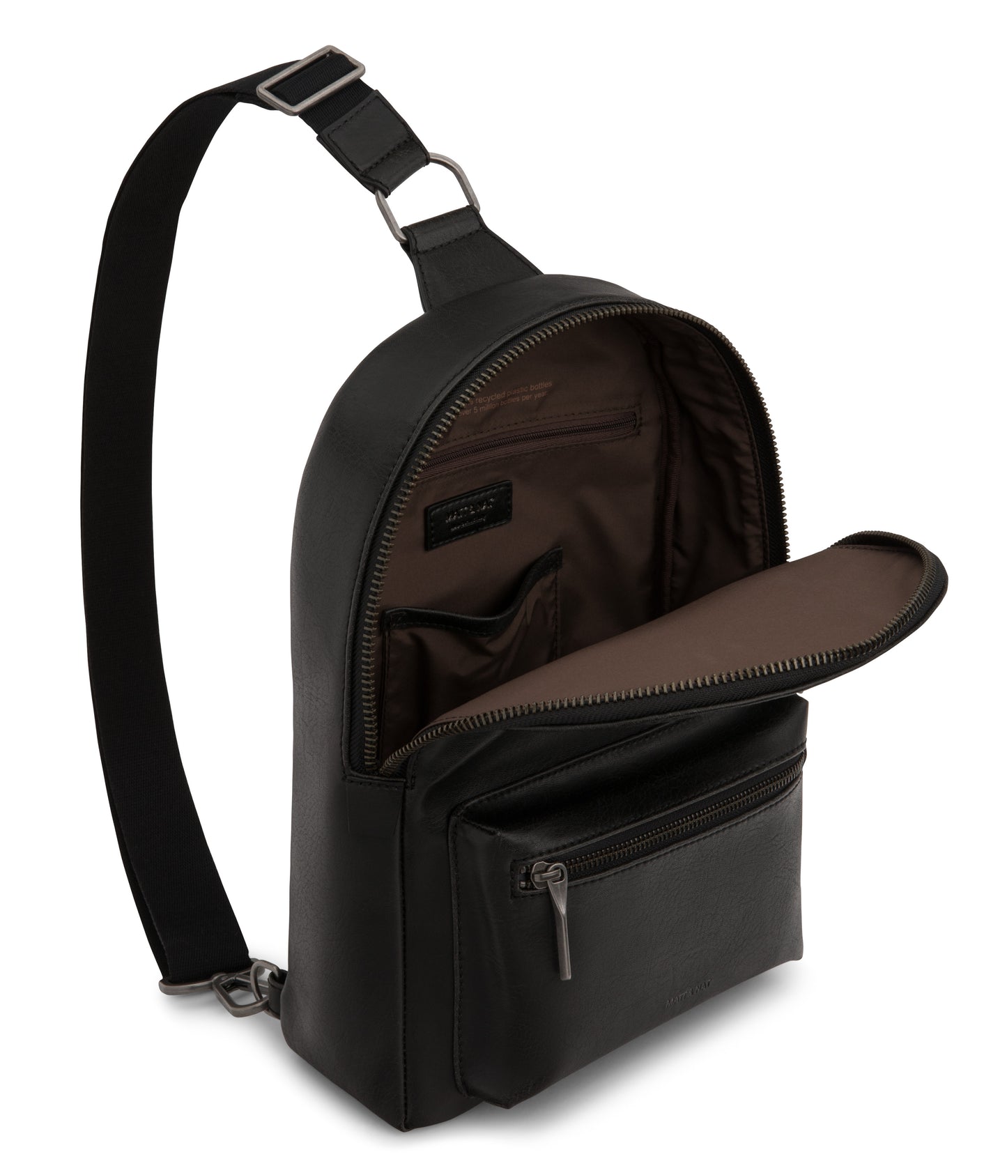 variant:: noir -- voas vintage noir