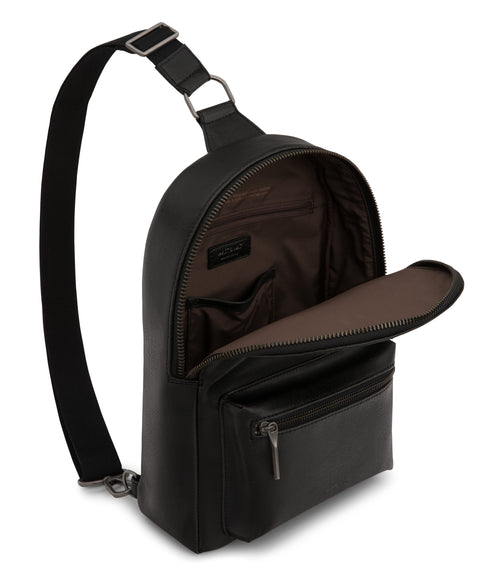 variant:: noir -- voas vintage noir