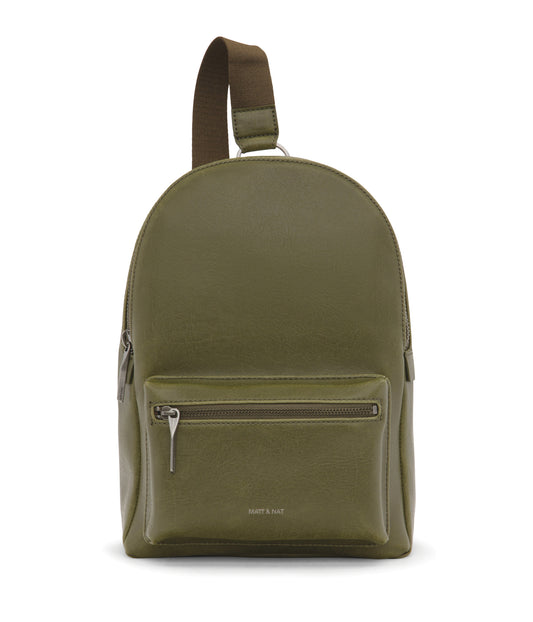 variant:: olive -- voas vintage olive