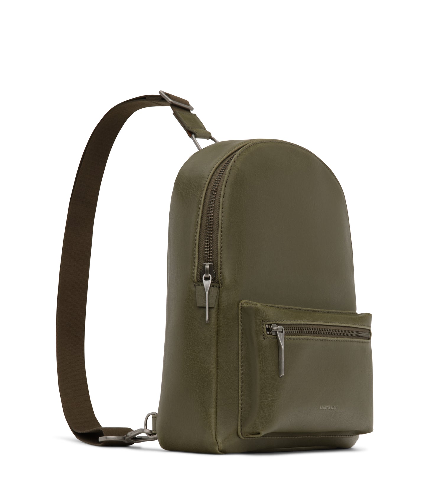 variant:: olive -- voas vintage olive
