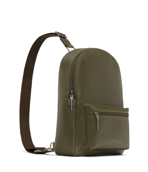 variant:: olive -- voas vintage olive