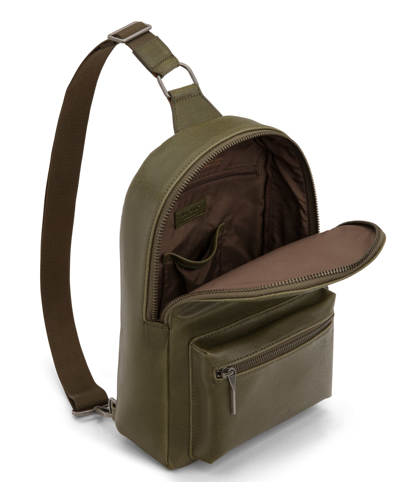 variant:: olive -- voas vintage olive