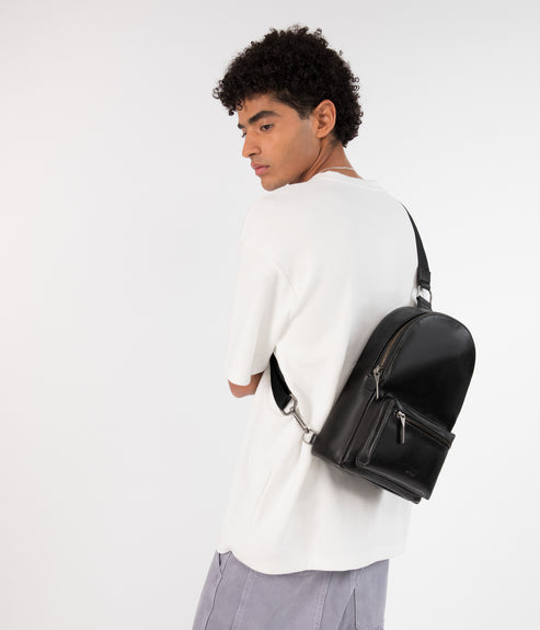 variant:: noir -- voas vintage noir