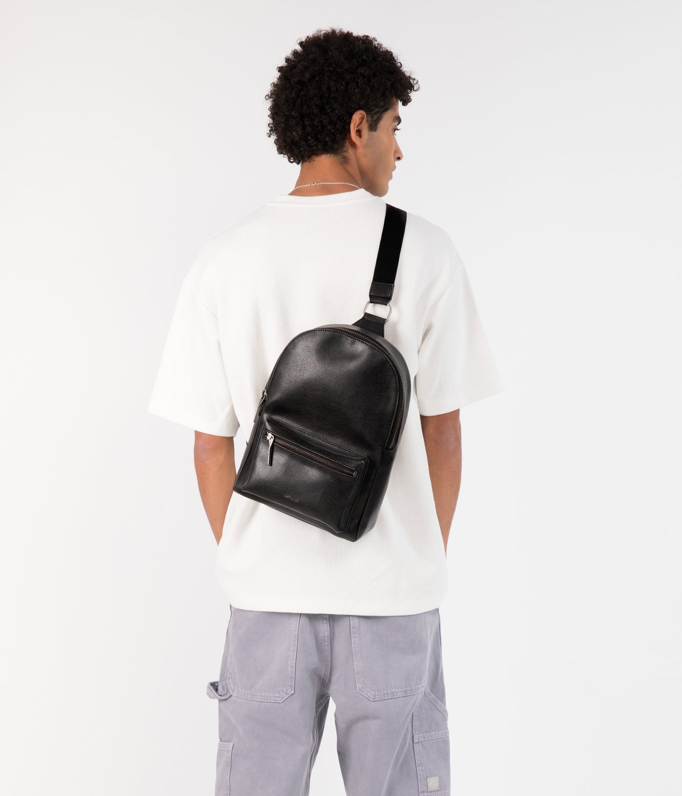 variant:: olive -- voas vintage olive