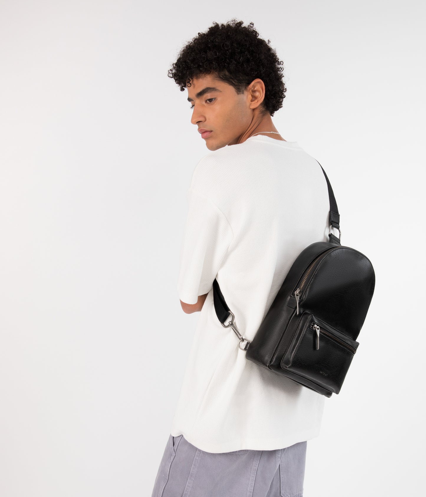 variant:: olive -- voas vintage olive