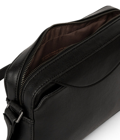 variant:: noir -- bridge vintage noir