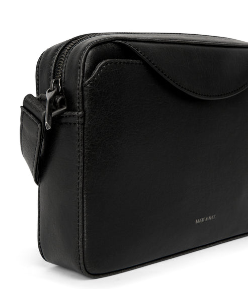 variant:: noir -- bridge vintage noir